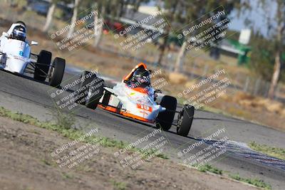 media/Oct-14-2023-CalClub SCCA (Sat) [[0628d965ec]]/Group 5/Race/